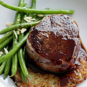 beef fillet vip002