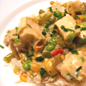 chicken a-la-king blm019