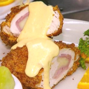 chicken cordon bleu blm021