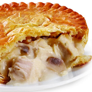 chicken pie blm020