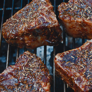 lamb loin chops bra002