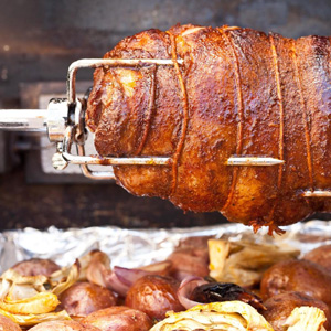 leg lamb chickens beef smb003