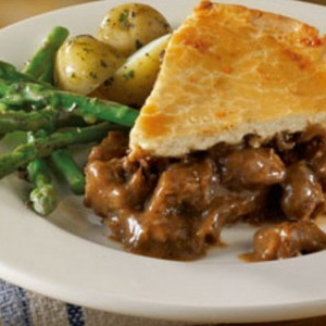steak pie blm014