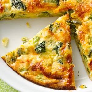 vegetable pie vm007